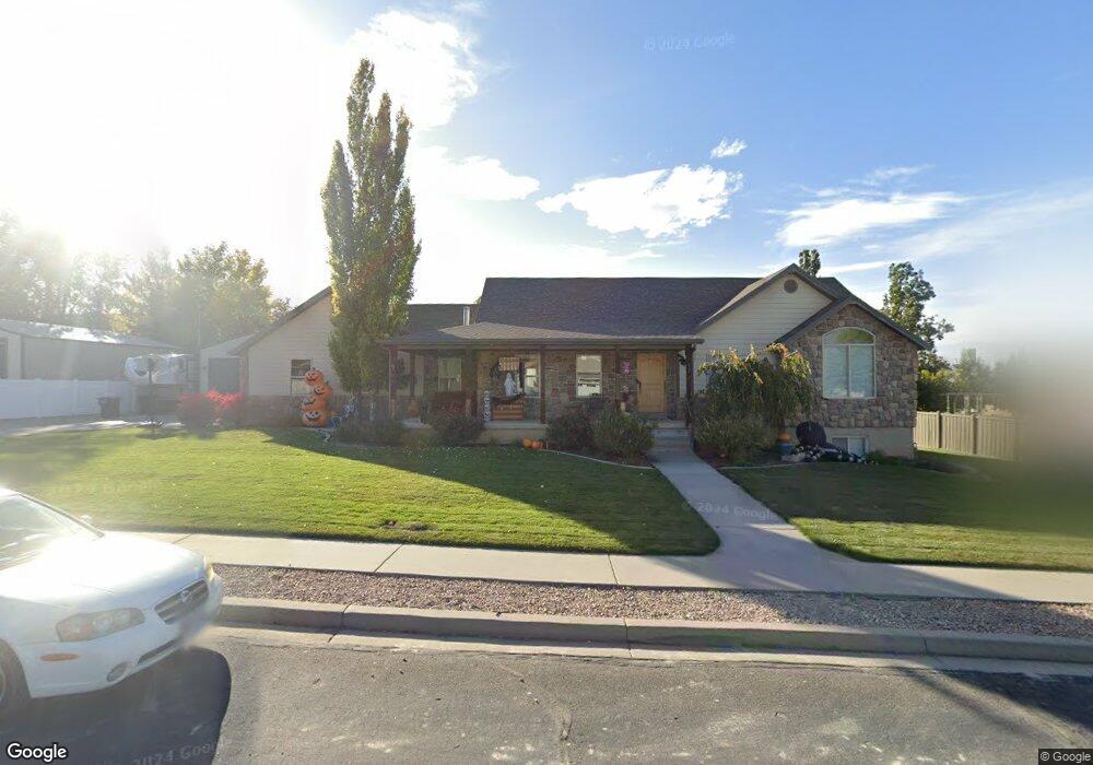 1272 S 420 W, Salem, UT 84653 - photo 1