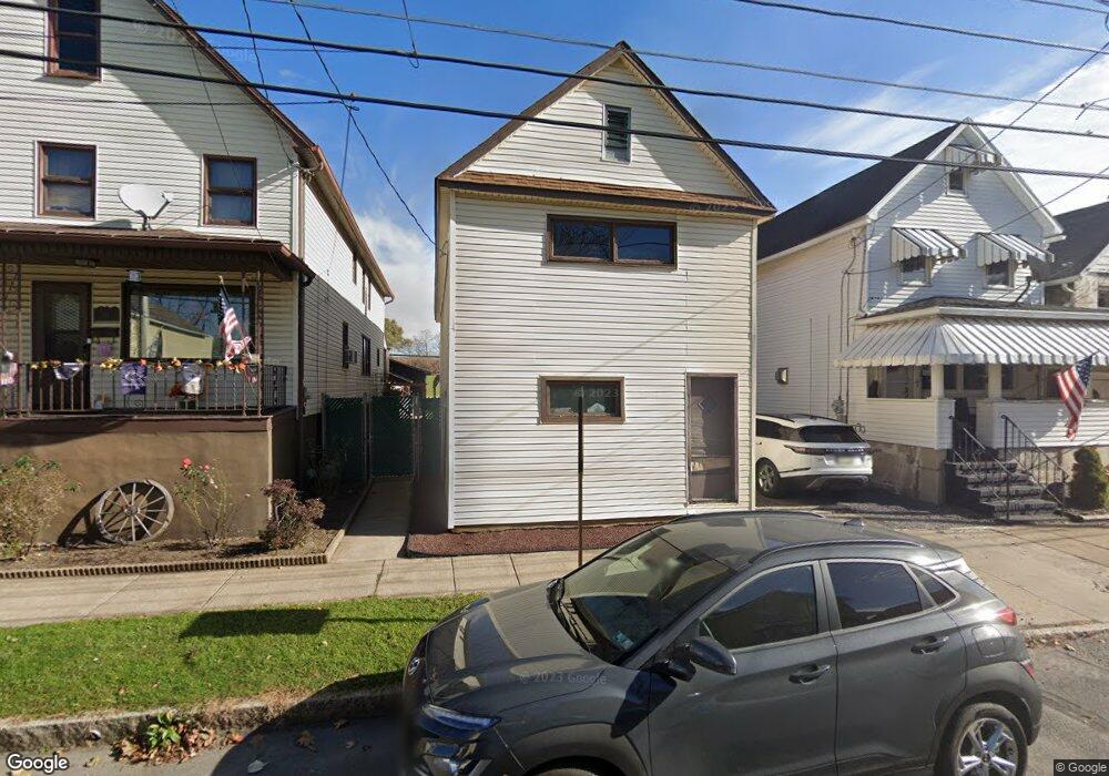 66 Brookside St, Wilkes Barre, PA 18705 - photo 1