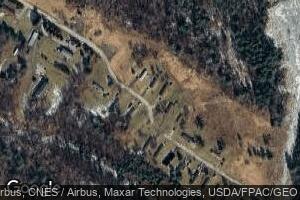 66 Penney Ln, Bradley, ME 04411