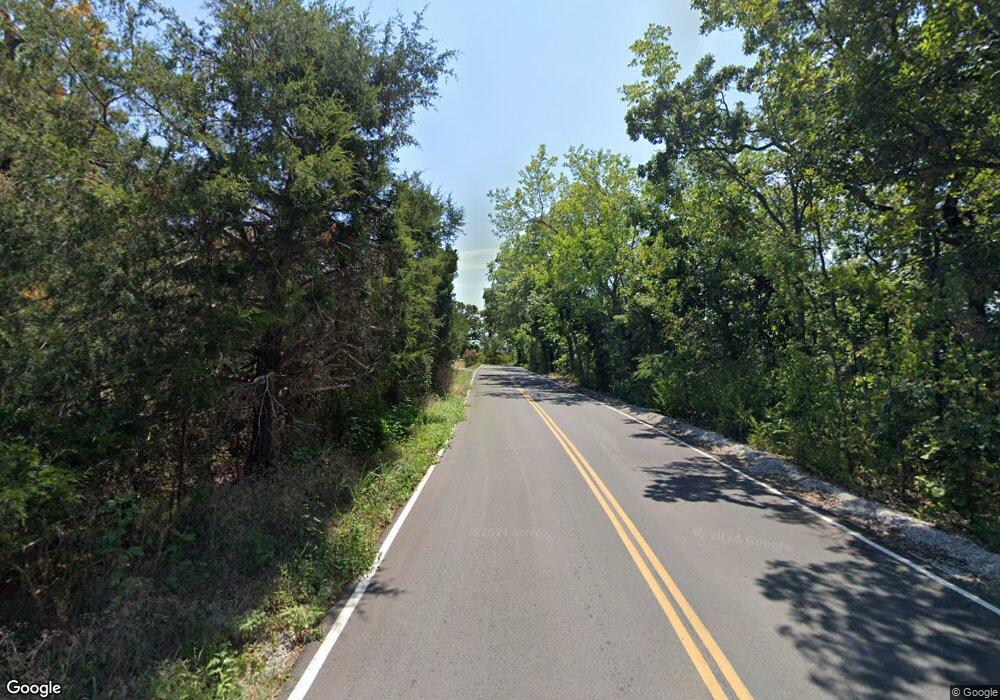 28800 E 21st St, Broken Arrow, OK 74014 - photo 1