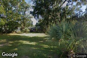 512 Emmit St, Savannah, GA 31405