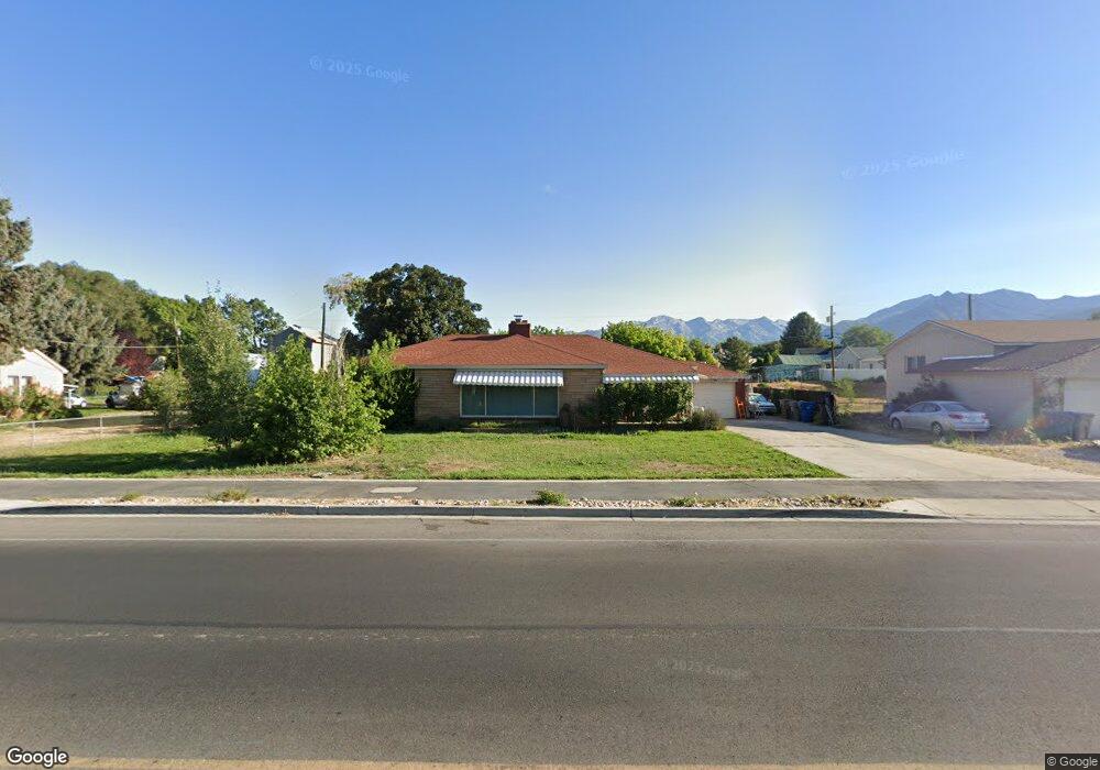 275 E 300 N, American Fork, UT 84003 - photo 1