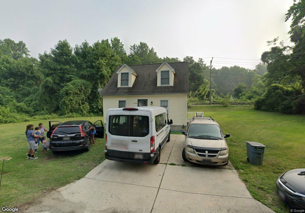 958 Baltimore Annapolis Blvd, Severna Park, MD 21146 - photo 1