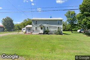 3299 Ohio 7, Fowler, OH 44418