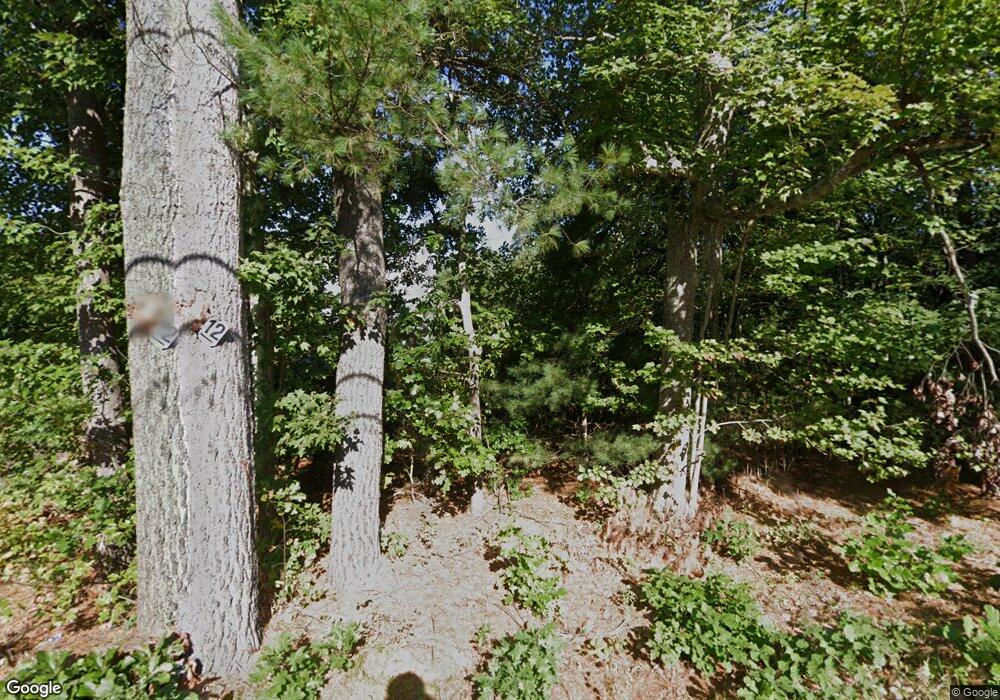 45 Madden Rd, West Brookfield, MA 01585 - photo 1