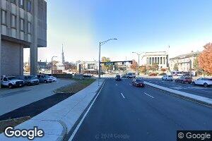 0 Belmont St, Worcester, MA 01605