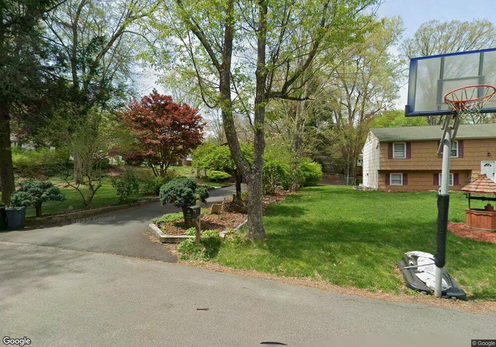 14 River Rd, Oak Ridge, NJ 07438 - photo 1