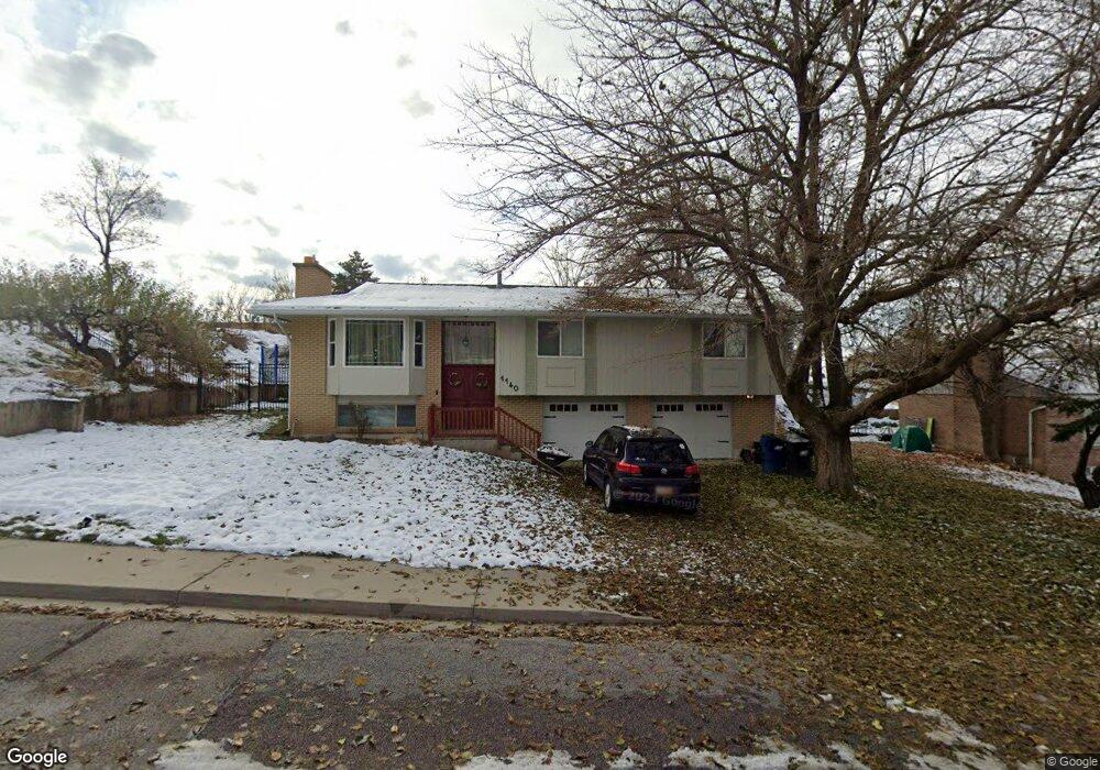 1140 E 100 N, Pleasant Grove, UT 84062 - photo 1