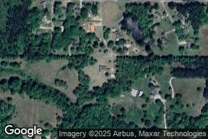 58 County Road 252, Glen, MS 38846