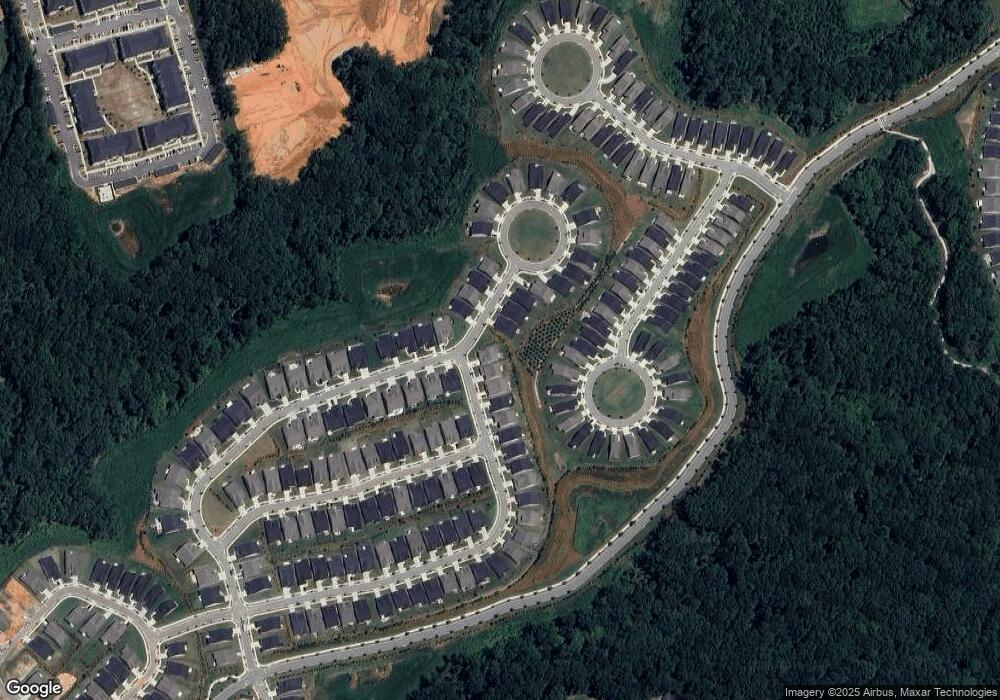 5061 Adler Ct, Hoschton, GA 30548 - photo 1