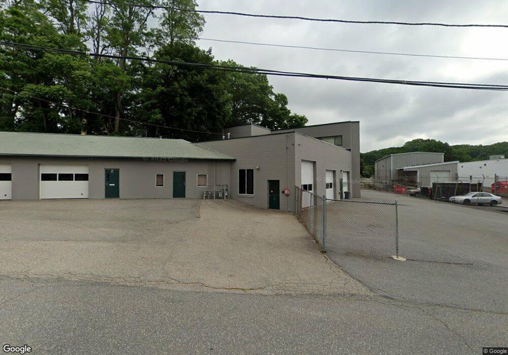 20 Victory Ln unit 2, Dracut, MA 01826 - photo 1