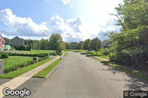 Lot #3 Pepin Ln, Berlin, CT 06023