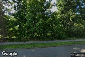 Lot #6 Pepin Ln, Berlin, CT 06023