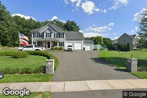Lot 9 Pepin Ln, Berlin, CT 06023