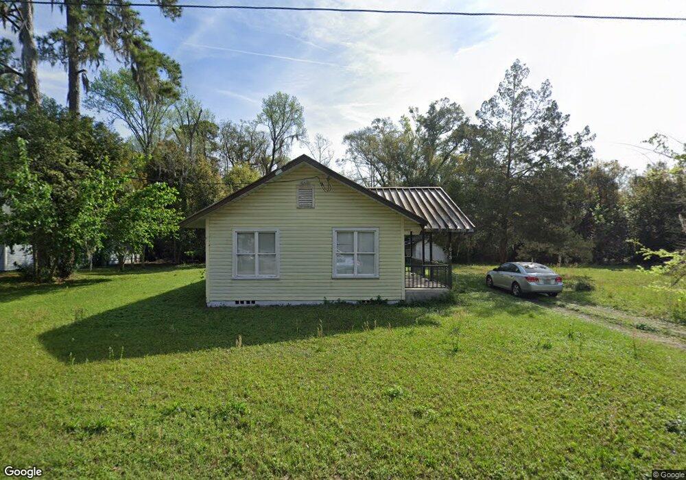 1613 Ryar Rd, Jacksonville, FL 32216 - photo 1