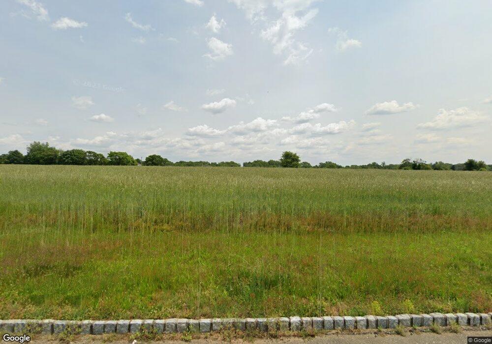 17 Wayne Ave, Mullica Hill, NJ 08062 - photo 1