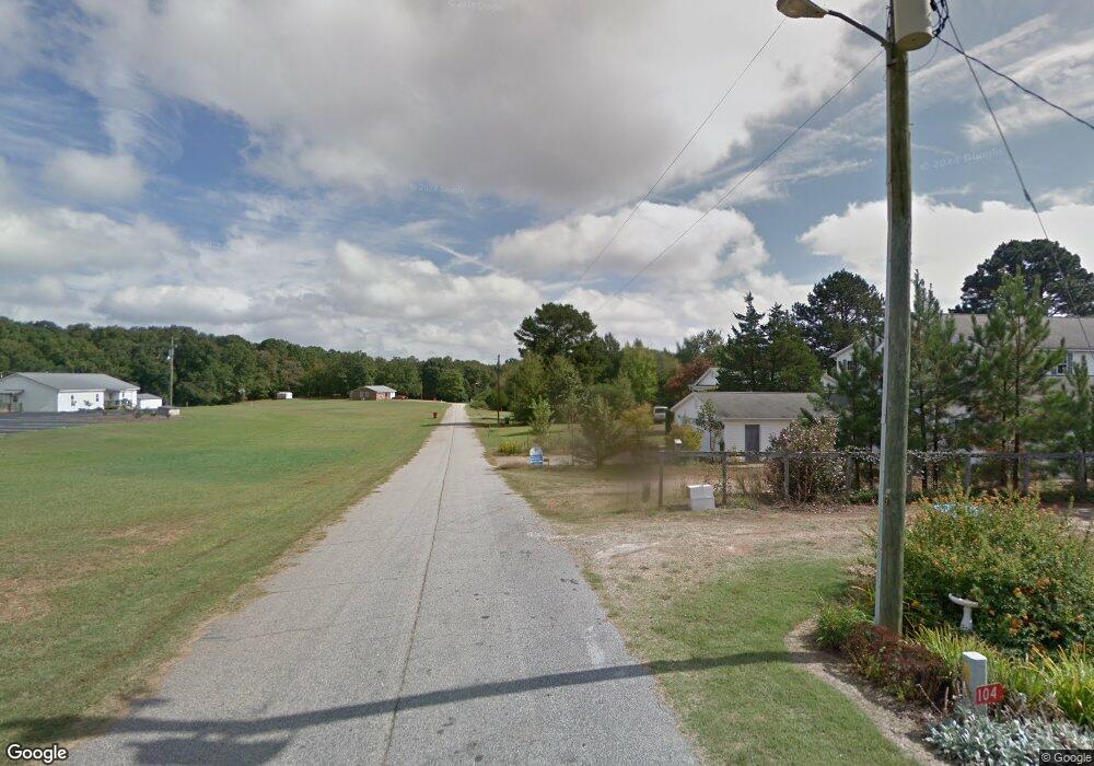 0 King St unit 8227307, Ila, GA 30633 - photo 1