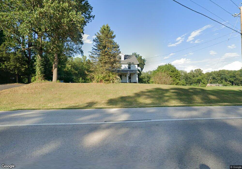 2537 Biggs Hwy, North East, MD 21901 - photo 1