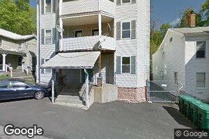 38 Taylor St Unit 5, Waterbury, CT 06702