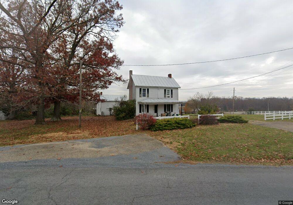 2739 Helsley Rd, Edinburg, VA 22824 - photo 1