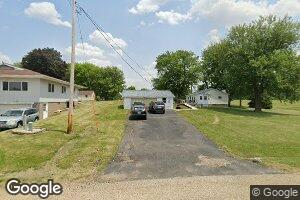 415 Elm St, Andover, IL 61233