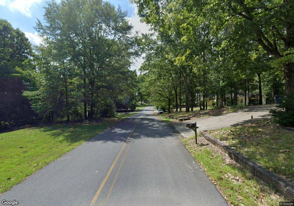 0 Wade Dr NE unit 3202730, Calhoun, GA 30701 - photo 1