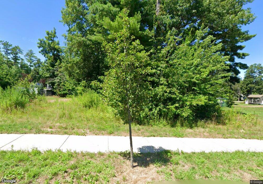 Lot 8 Wrights Way, Marshfield, MA 02050 - photo 1