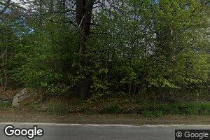 346 Starks Rd, New Sharon, ME 04955