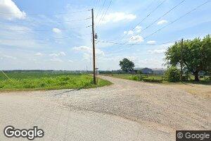 3252 W County Road 100 S, Sullivan, IN 47882