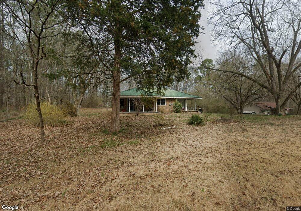 78 Driver St, Temple, GA 30179 - photo 1