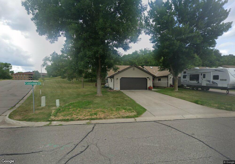 1782 Cobblestone Ct, Red Wing, MN 55066 - photo 1