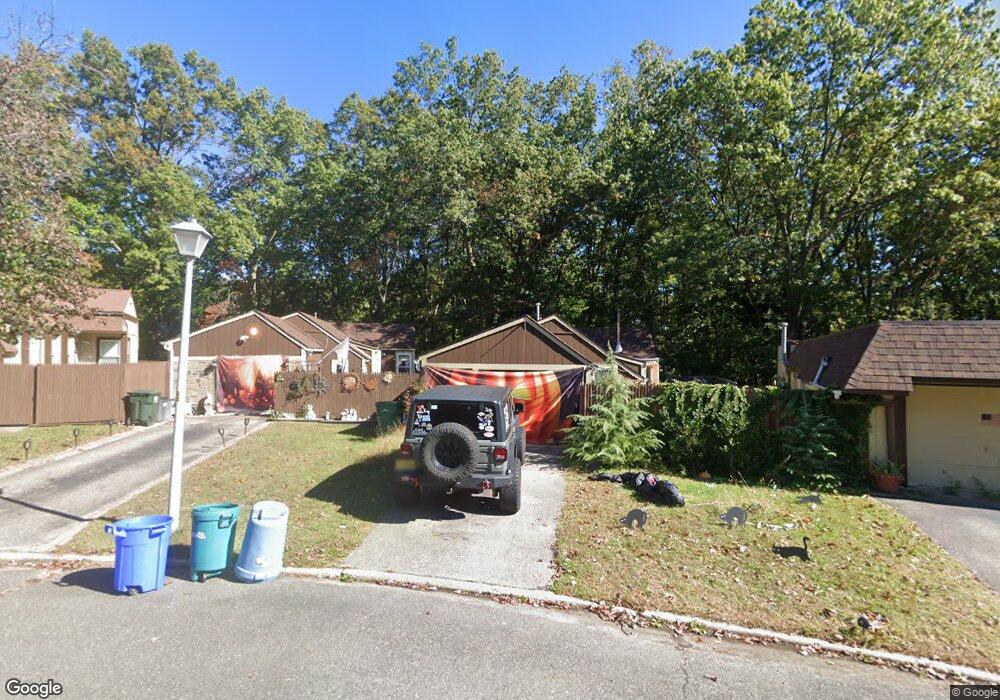 30 Oriole Ln, Howell, NJ 07731 - photo 1