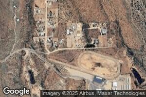 TBD N Homestead Rd Unit 8H, Globe, AZ 85501