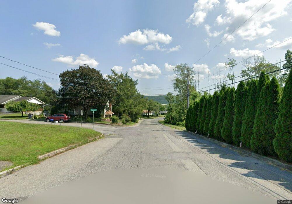 158 Westside Rd, Lehighton, PA 18235 - photo 1