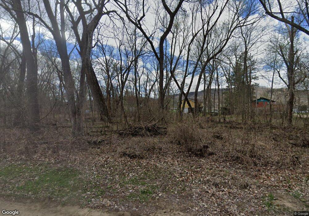 23509 Lake Rd, Trempealeau, WI 54661 - photo 1