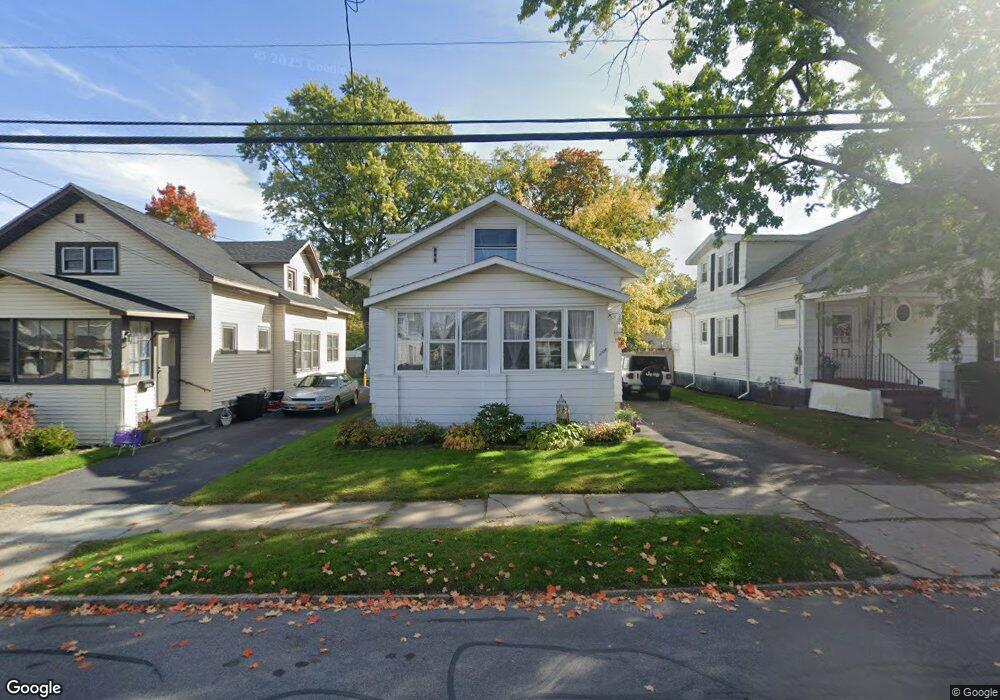 1108 Dean St, Schenectady, NY 12309 - photo 1