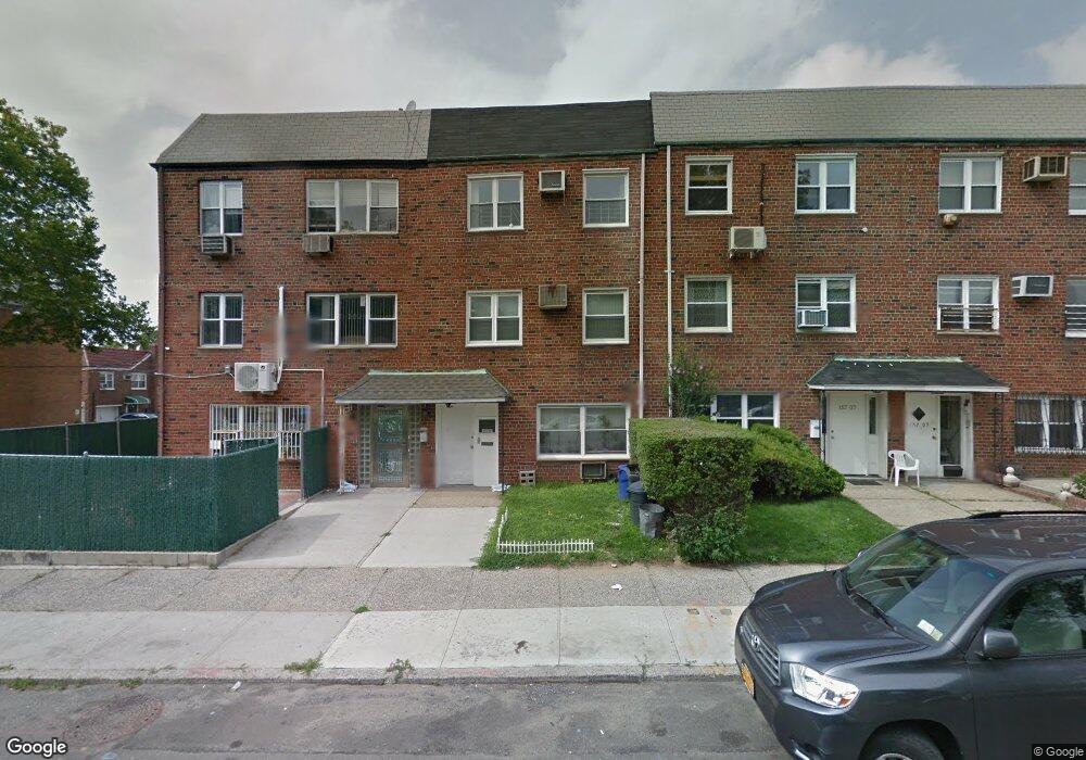 157-05 Horace Harding Expy unit 1FL, Flushing, NY 11367 - photo 1