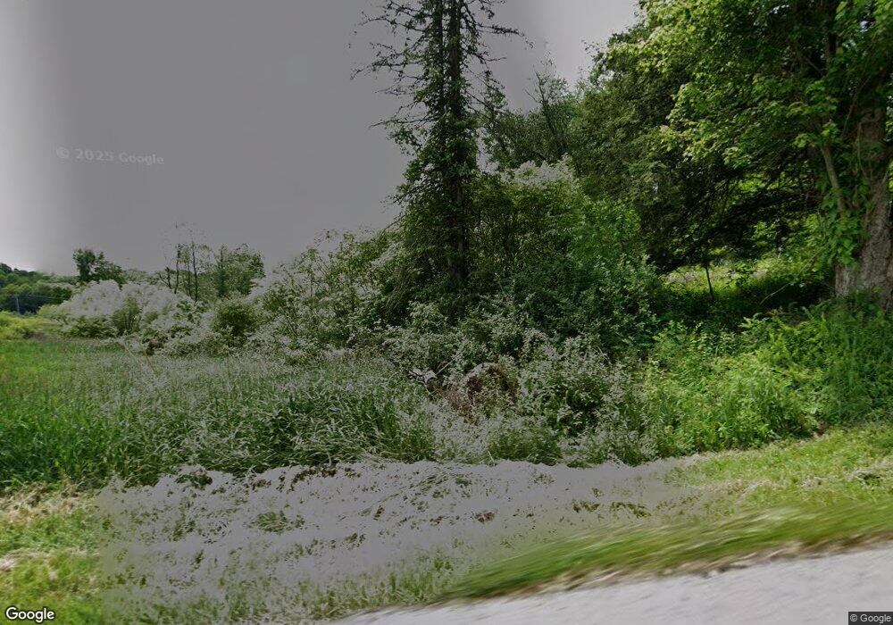 535 Fenton Rd, Indiana, PA 15701 - photo 1