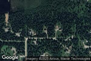 15705 E Devries Cir, Palmer, AK 99645