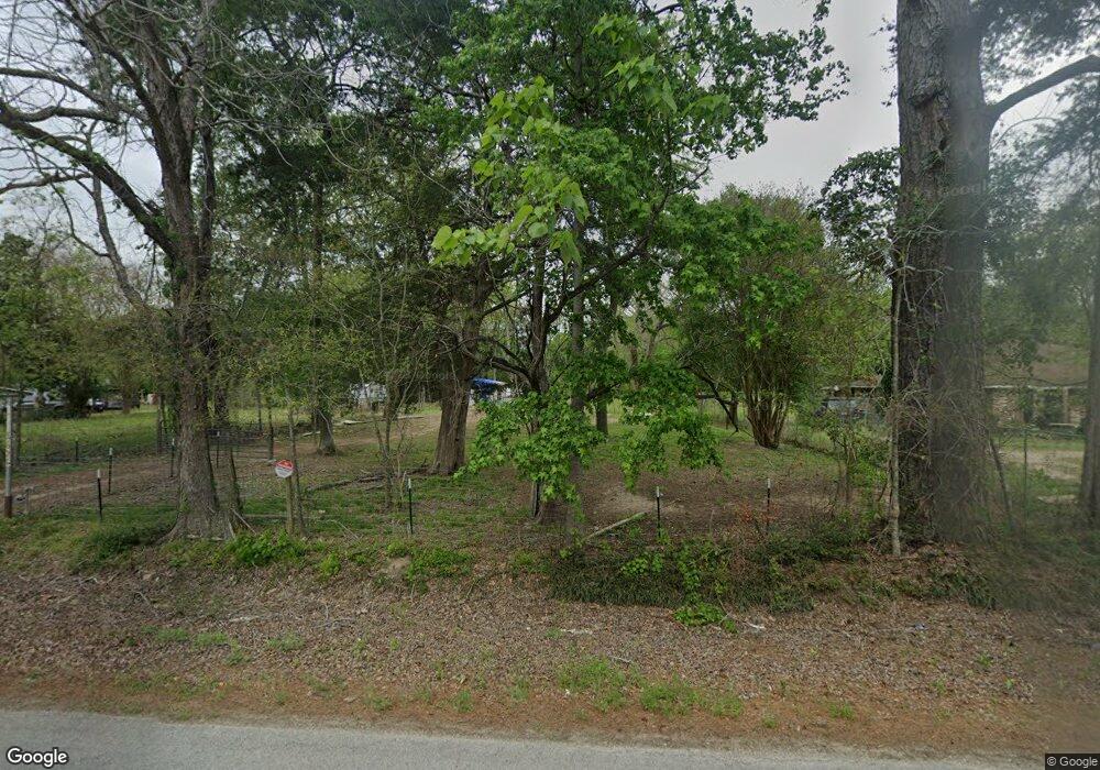 1626 Wilburforce St, Houston, TX 77091 - photo 1