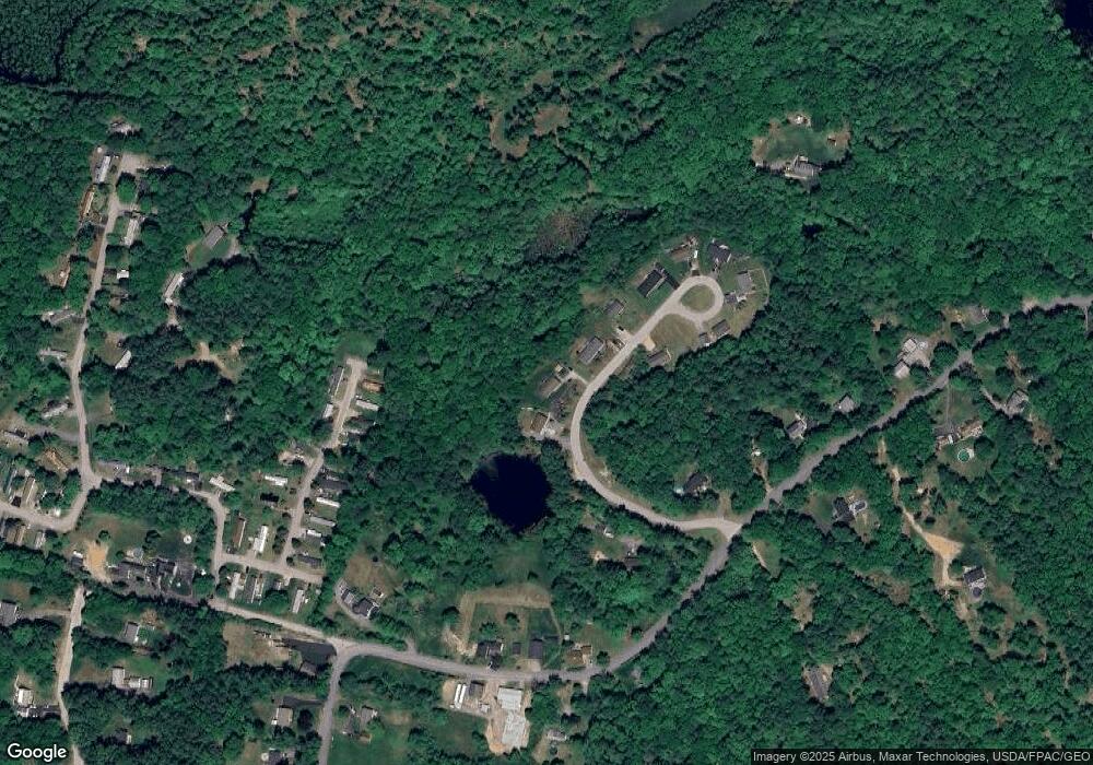 10 Raiders Ln unit 10, Raymond, NH 03077 - photo 1