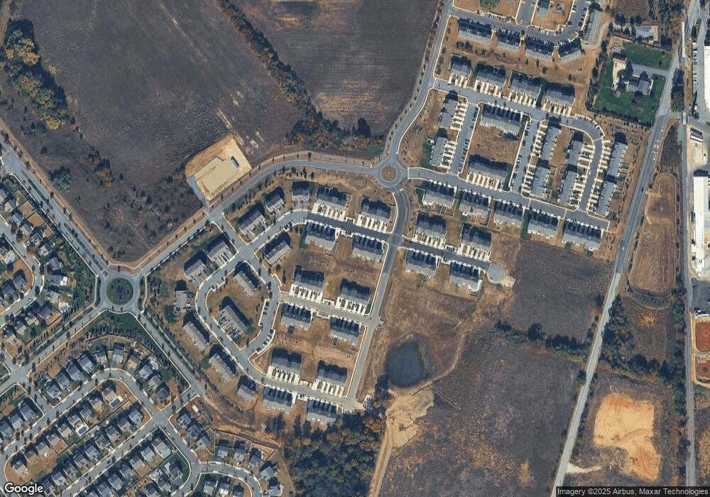 111 Roundstone Run, Swedesboro, NJ 08085 - photo 1