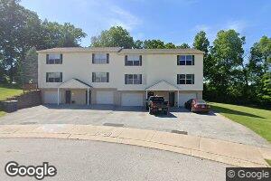 231 Craigdan Dr, Dallastown, PA 17313
