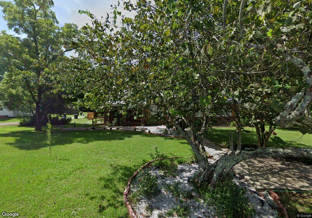 204 Cherry St, Pendleton, SC 29670 - photo 1