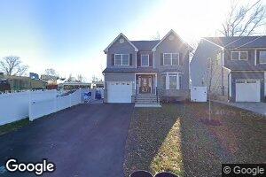 534 Drake Ave, Middlesex, NJ 08846