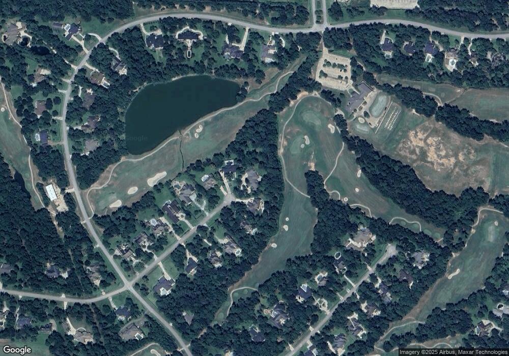 9403 Deer Path Ln, Magnolia, TX 77354 - photo 1