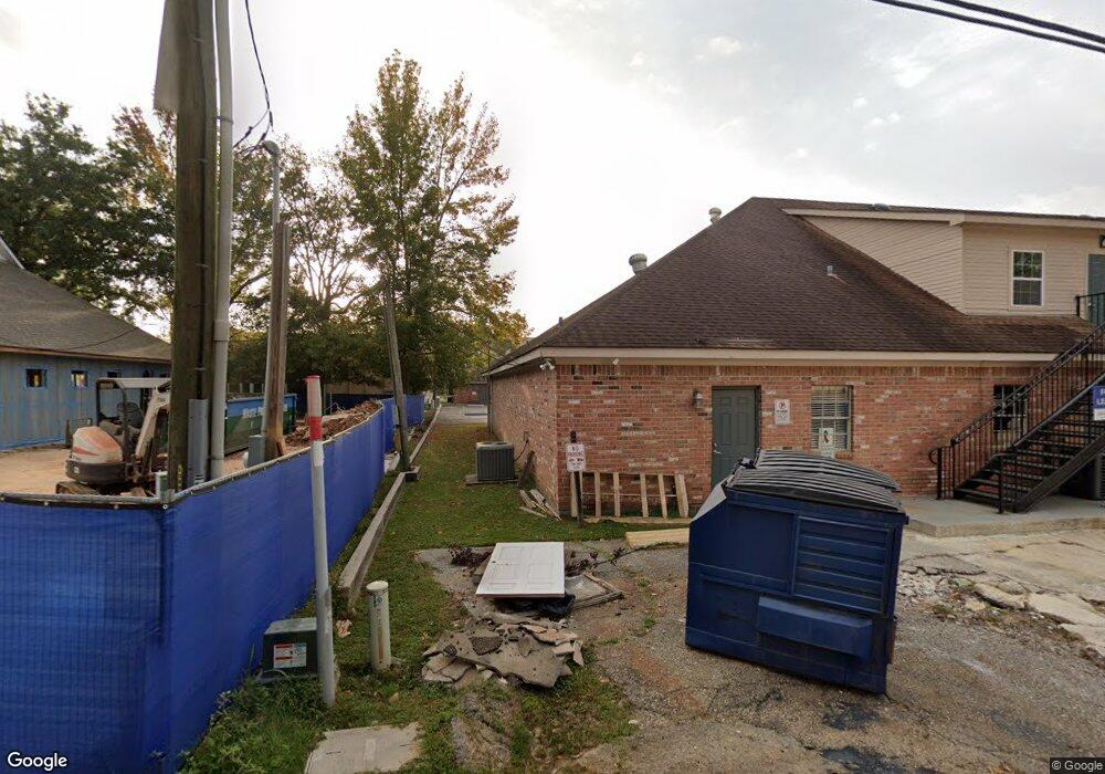 1131 S Tyler St unit 10, Covington, LA 70433 - photo 1