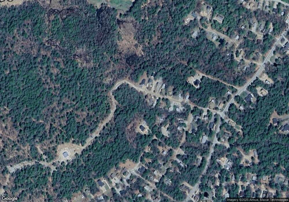 30 Meadow Glen Dr, Moultonborough, NH 03254 - photo 1