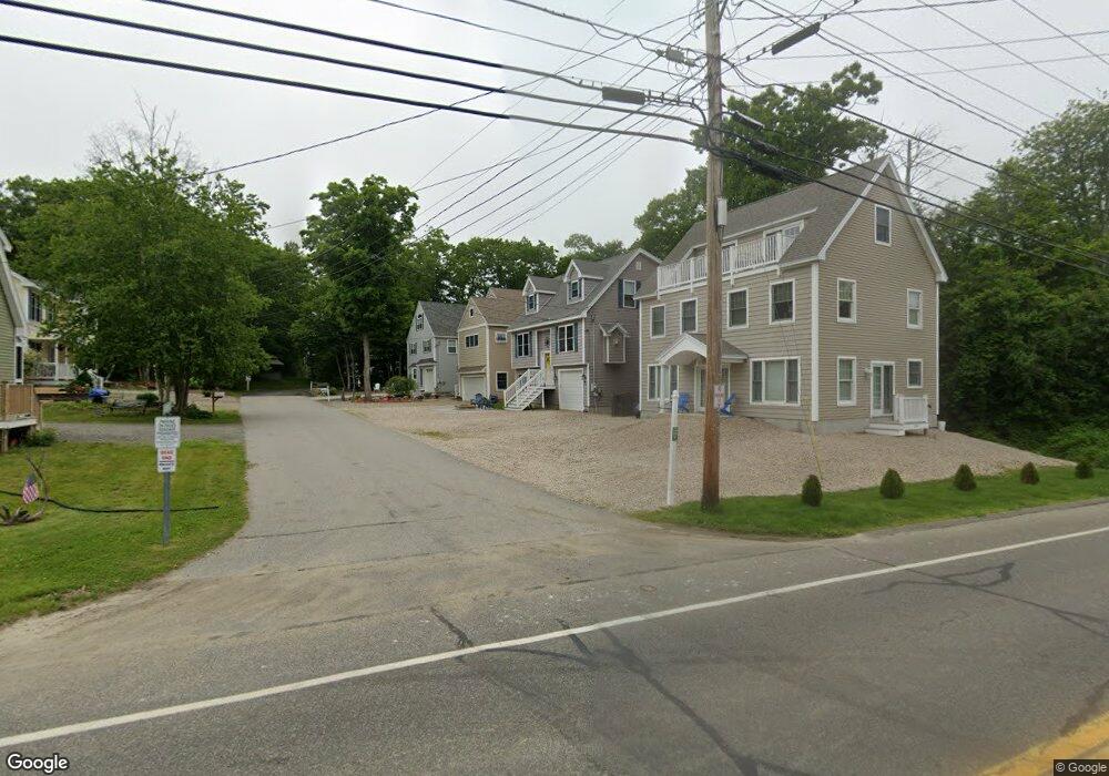 3 Stoneridge Ln, York, ME 03909 - photo 1