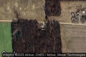 4011 W 50 S, Kimmell, IN 46760